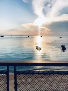Blue Tao Beach - Sha Plus - 65