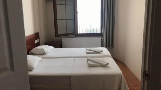 Kekik Butik Otel - 14