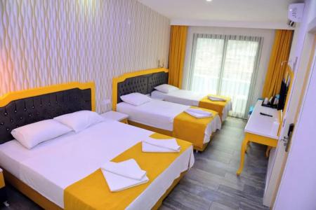 Yade Luxe - 26