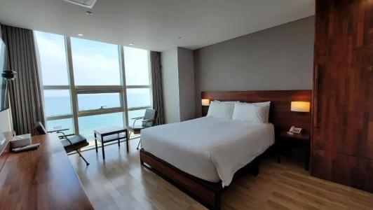 Ms Haeundae - 39