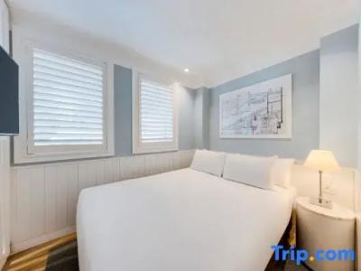 Adina Apartment Chippendale - 111