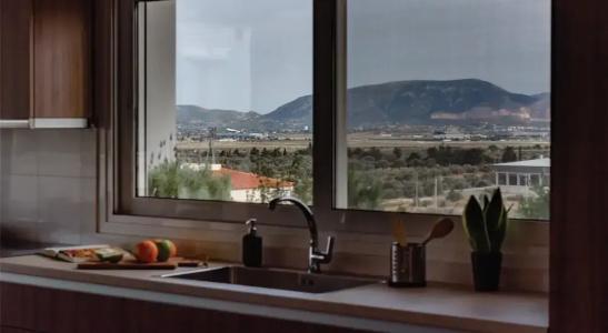 Zed Smart Property by Airstay - 20