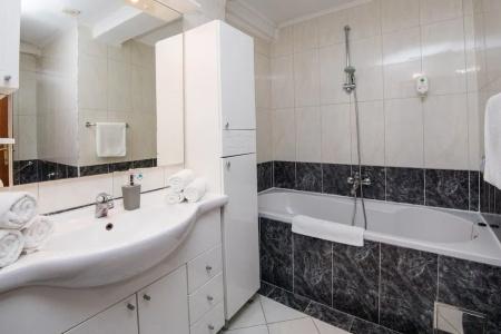 Villa Dard - 8