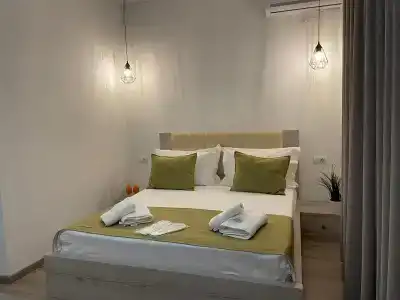 Relax Mea - 131
