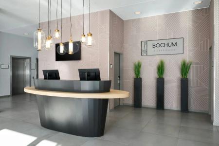 G& Living Bochum - 35