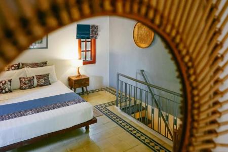 Rambutan Resort – Siem Reap - 251
