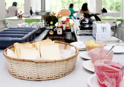 Lub Sbuy House - Sha - 11