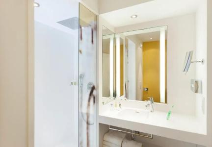 Mercure Avignon Centre Palais des Papes - 64