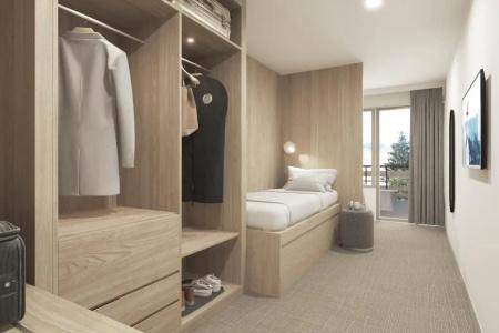 Victoria & Residence - 24