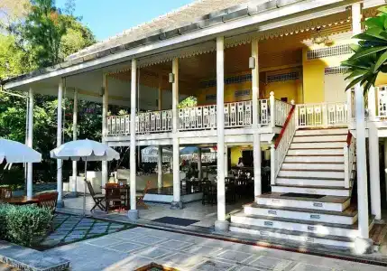 Baan Bayan - Hua Hin - Sha Extra Plus - 67