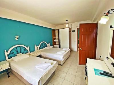 Telmessos Select - Adult Only (+16) - All Inclusive - 82