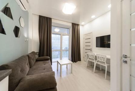 Partner Guest House - 92