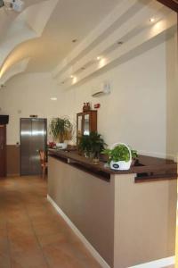Santa Caterina - 1