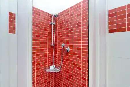 I Pini di Roma - Rooms & Suites - 7