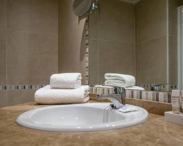 Eden Roc Mediterranean & Spa - 23