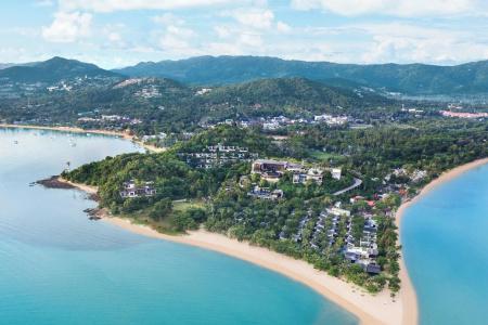 w Koh Samui - Sha Extra Plus - 26