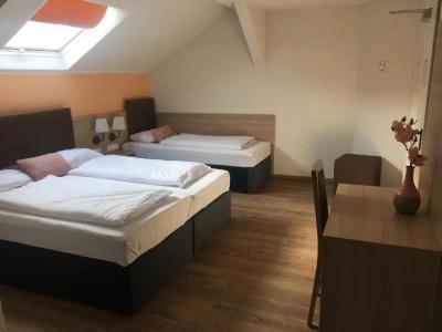 Central Duisburg - 26