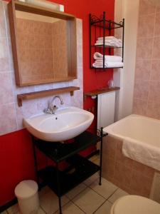 Hôtel Almanarre Plage - Hôtel Eco-Responsable - 9