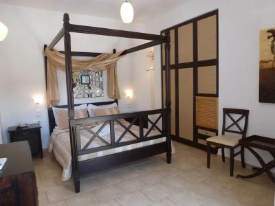 Chora Resort & Spa - 257