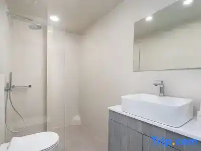 Kratiras View Luxury Suites - 163