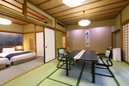 Tsubaki - 33