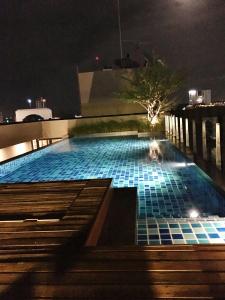 Madera Residence Sriracha - 18