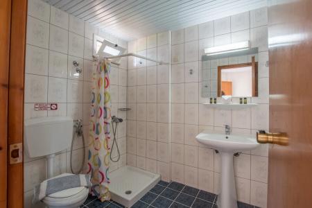 Danelis Studios & - 6