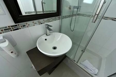 Apolonia Paris Mouffetard, Sure Hotel Collection by Best Western - 125
