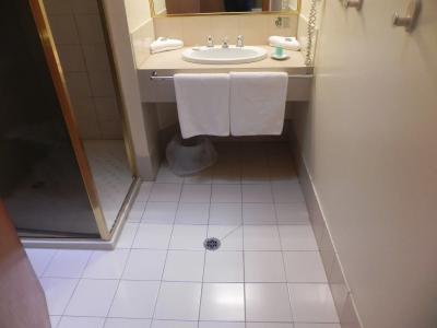 St Georges Motor Inn - 33