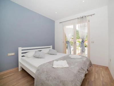 Sea Point Apart Tivat - 28