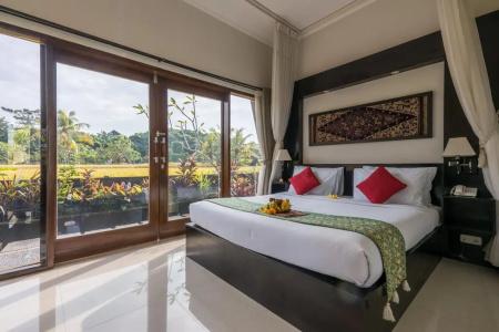 Anini Raka Resort & Spa - 79