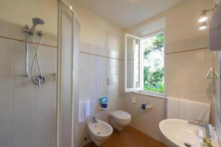 Albergo Battelli - 59