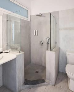 Paros Agnanti - 152