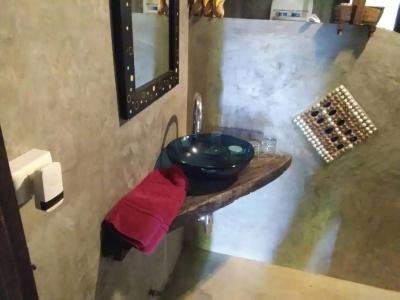 Baan Chai Thung - 62
