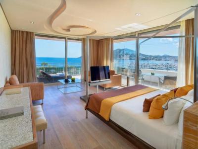 Aguas de Ibiza Grand Luxe - 11