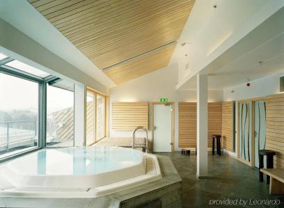 Scandic Crown - 43