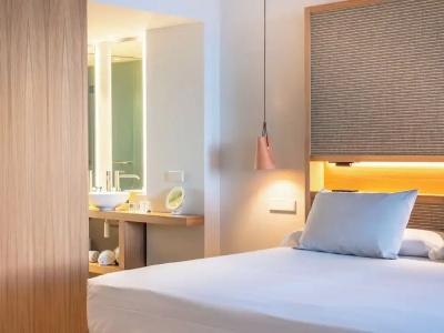 Canyamel Park & Spa - 4* Sup - Adults only (+16) - 122