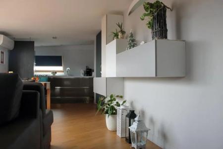 b&b Milu' - 80