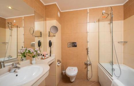 Balneo Complex Saint Spas - 31