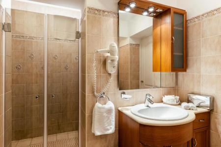Baltic Beach & SPA - 9
