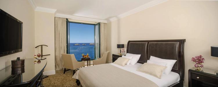 Royal Princess - 38