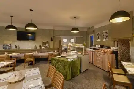 K-Apart & Boardinghouse - 49