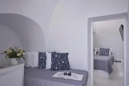 Fava Eco Suites - 189