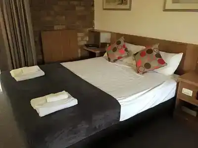 Coomera Motor Inn - 12