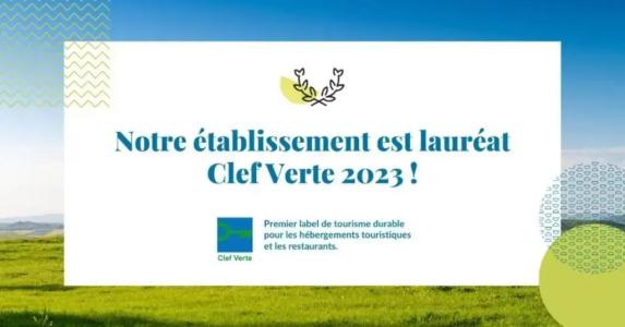 Collège Hôtel - 53