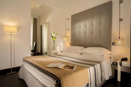 Stay Inn Rome Via Del Corso - 2