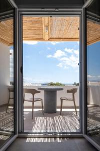 Drios Luxury Studios - 167
