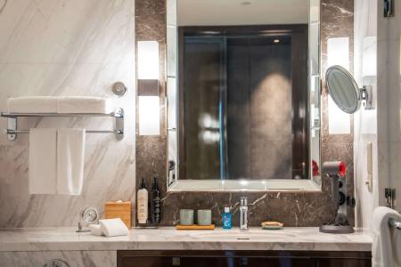 Midtown Shangri-La, Hangzhou - 33