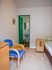 Klausturhof - 48