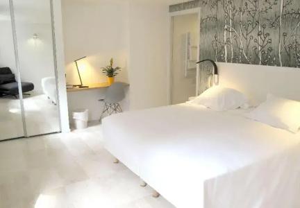 Best Western Hôtel Alcyon - 42